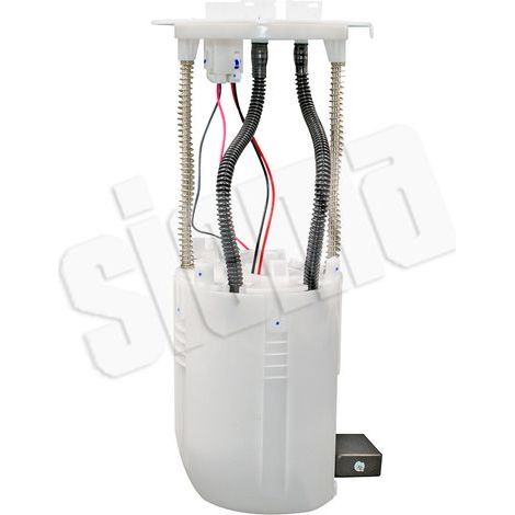 77020-35170/77020-35102 passt zur neuen Kraftstoffpumpenbaugruppe 09-13/FJ Cruiser. (1/4)