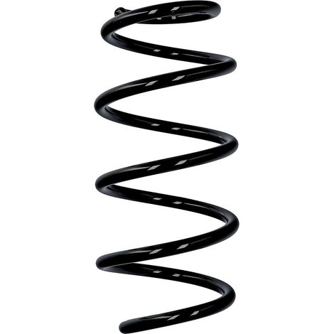 Ressort de suspension Eibach ERL avant Audi R10559 (1/2)