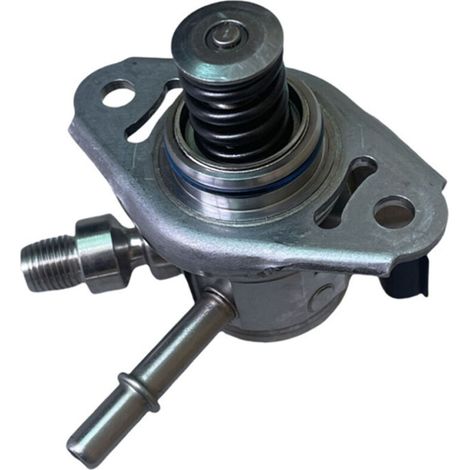 Die Referenznummer 25203628 ist für die Buick Chevrolet LFV/1.5T China VI Hochdruckölpumpe geeignet. (1/4)