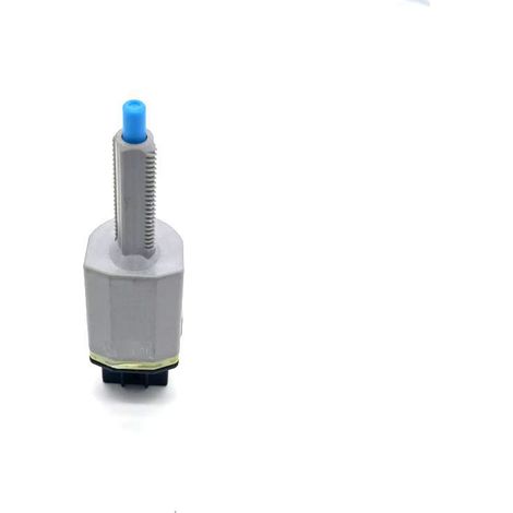Convient aux interrupteurs de feux stop Toyota 84340-49065, 84340-09330, 84340-49075 (1/3)