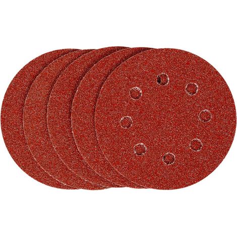 5 Scheiben ø 115 mm STY-STA32167-XJ (1/2)