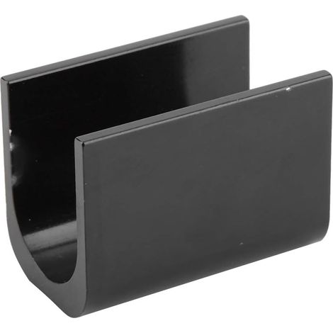 Sun Visor Clip Easy DIY Fix, Acier de pour 2006-2011 (1/4)