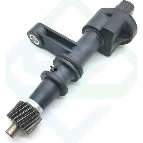 Applicable to the speed sensor and odometer sensor of Honda vehicles 78410-S84-A01