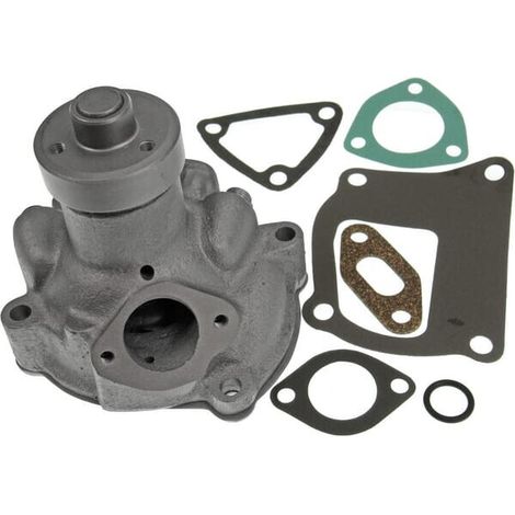 Bomba agua VAPORMATIC VPE1045