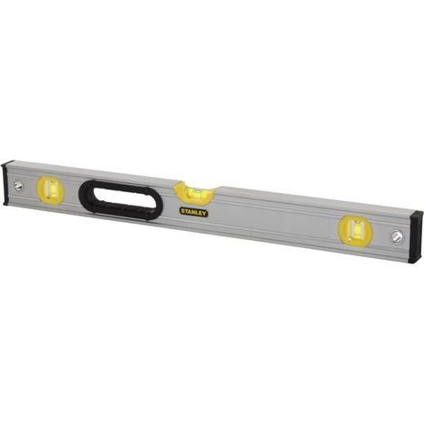 Stanley Fatmax Wasserwaage mit Magnet 40 cm