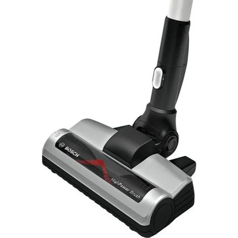 Electrobrosse 17002108 - aspirateur bosch
