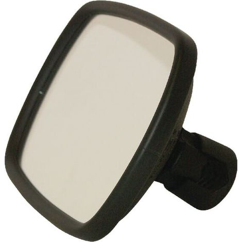 Espejo 7181321A BRITAX 7181321A