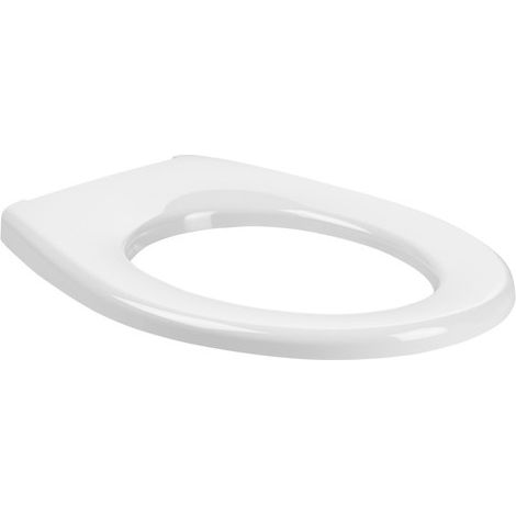 Aro para inodoro infantil BABY- ROCA