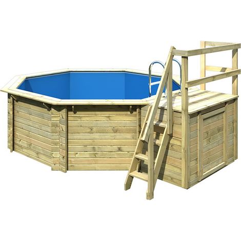 Pool 1Variante B Sparset KDI Ausstattung wie Variante A