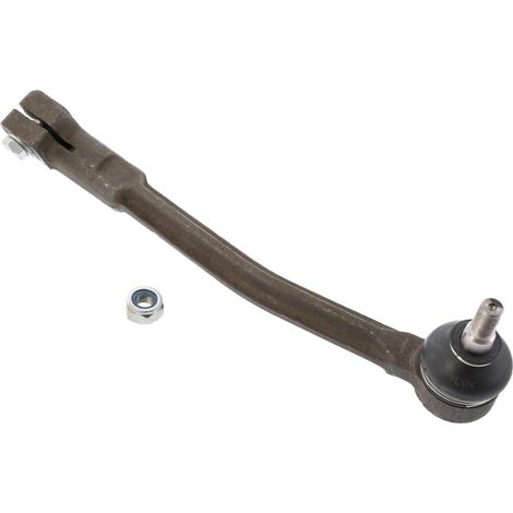 RÓTULA DE DIRECCIÓN DELANTERA DERECHA ALFA ROMEO 145 / 146 (1/2)