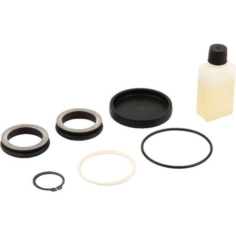Set de juntas AMAZONE 78250281