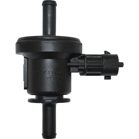 Électrovanne 28910-26900( ) (1/5)