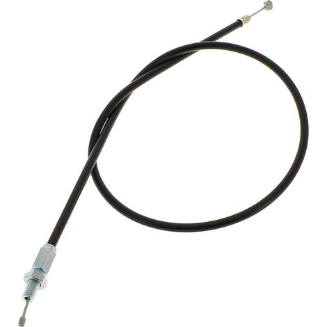 Cavo acceleratore 123066024/0 per tagliasiepi alpina