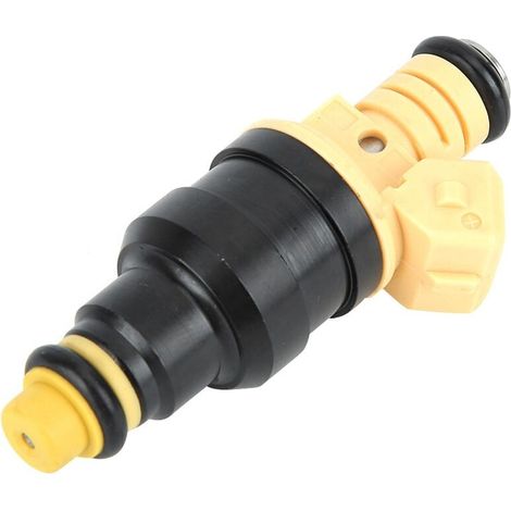 Accessoires de remplacement de buse d'injecteur de carburant 0280150210 pour K1000 1982-1992 (1/5)