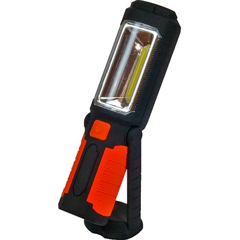 Linterna 5525