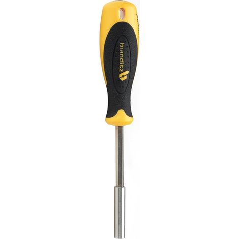 PORTAPUNTE MAGNETICO INOX PRO