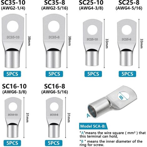 Bouilloire électrique en acier inoxydable Bouilloire Avec allume cigare de voiture 12 V, 750 ml bouilloire, 120 W Chauffage Tasse, Chaudron avec arrêt automatique, argent (1/3)