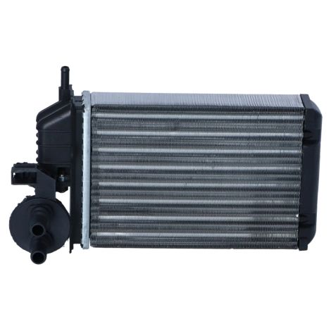 Système de chauffage NRF 53610 FIAT 46722587