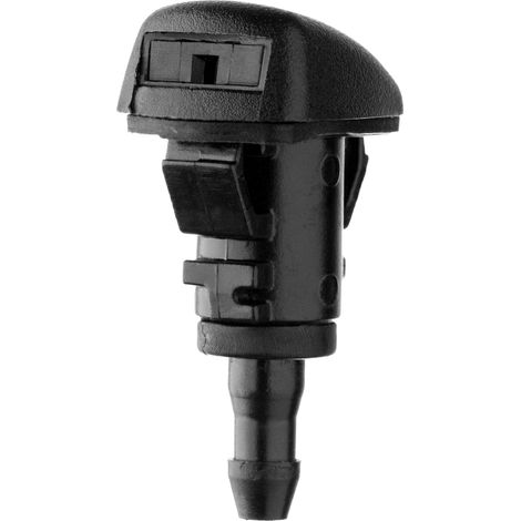 Ugello lavavetri Hyundai Tucson KIA Sportage 2010-2022 98630-2K100 (1/5)