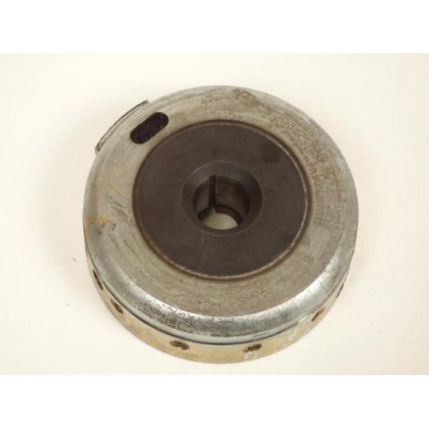 [PRODUIT D'OCCASION] Rotor d alternateur origine pour moto Suzuki 600 DR F3T491 (1/2)