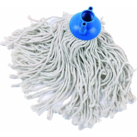 Frange Balai Espagnol 120G - Guialto