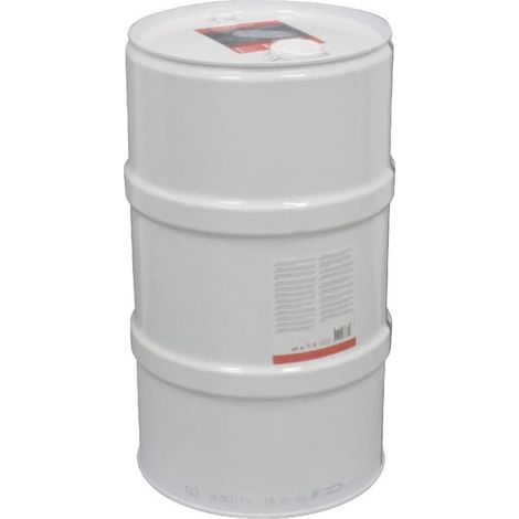 Huile de tronçonneuse 60L UNIVERSEL 34060KR