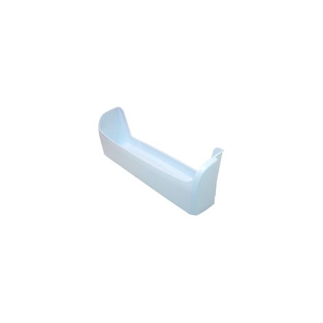 Balconcino porta-bottiglie originale - Frigorifero, congelatore - ARISTON HOTPOINT HOTPOINT - 3057155054680186177