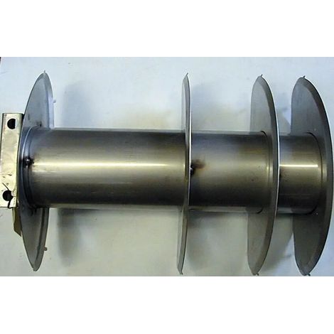 BRÖTJE Wirbulator L 30, 924702