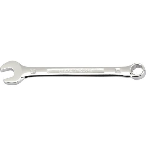 Draper 11mm HI-TORQ® Metric Combination Spanner 35360 – Durable, High-Torque Hand Tool for Automotive and Mechanical Repairs