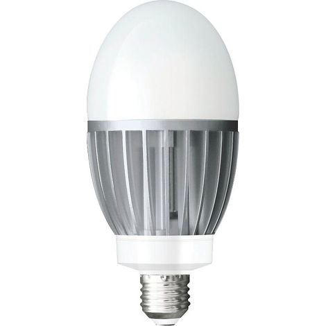 lampe LED pro HQL E27 30W 4000K