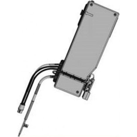Recepteur EcoD RF THXP - ACOVA 887670