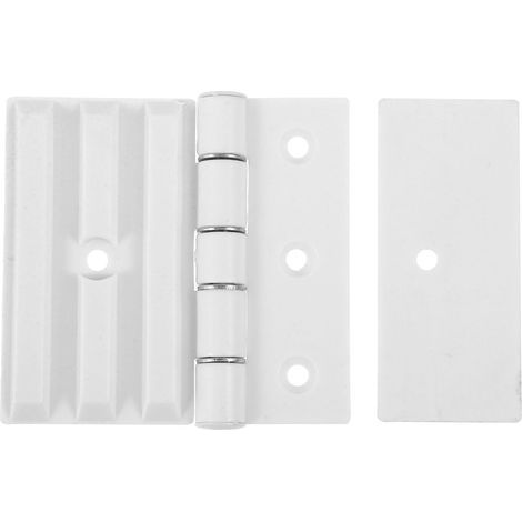 Spare Durability functional Resistance Hardware Elegant Design Modern (1/5)