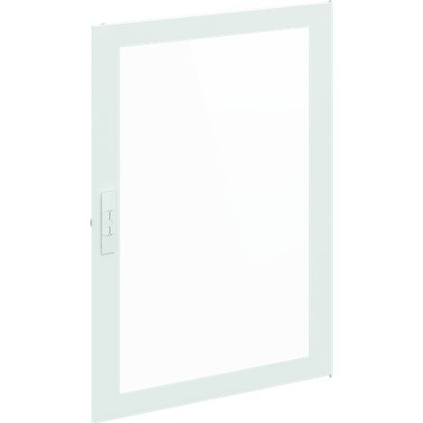 CTT37S Porte Transp.3P7R +fer. 2CPX052367R9999 ABB D752367