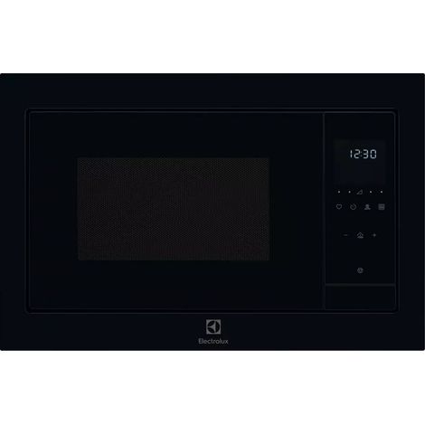 - Electrolux - LMS4253TBK (1/5)