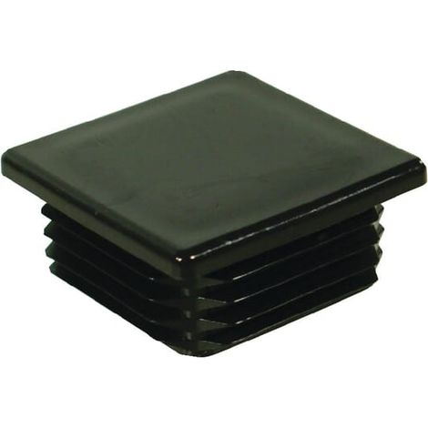 Bouchon UNIVERSEL KS199211 (1/2)