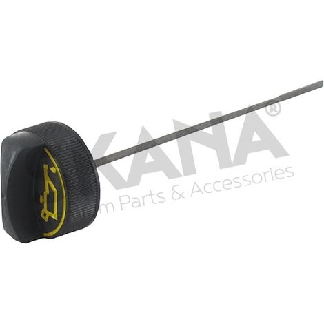 Jauge à huile BRIGGS ET STRATTON 692101