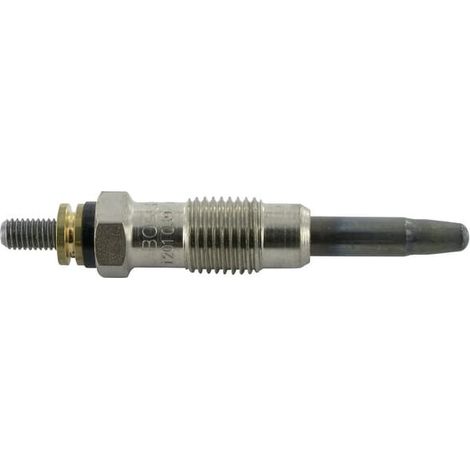 Candela Bosch BOSCH 0250201039 (1/3)
