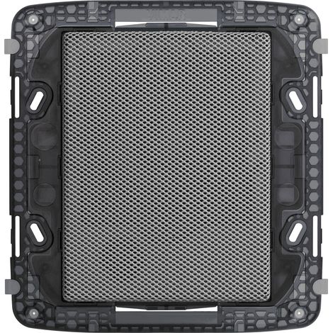 VIMAR - 21588.N 8M 8ohms 10W Next Haut-parleur