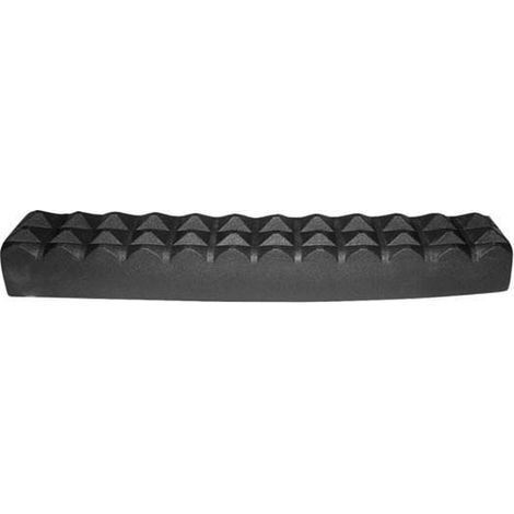 GRADINO PEDANA INFERIORE DESTRO - IVECO - Stralis 2007 - 504217526 - 504001345 (1/5)