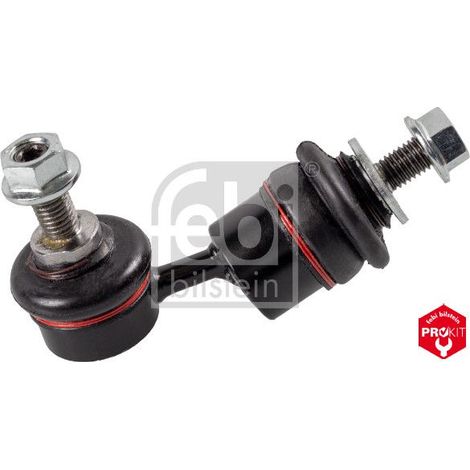 Entretoise/tige, stabilisateur FEBI BILSTEIN 102279 JAGUAR C2S 24698 C2S 40709