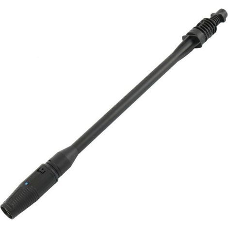 Lance Vario Power Karcher K2 K3 K4 K5 K6 K7 accessoire pour nettoyeurs haute pression, rallonge de lance nettoyeur haute pression (1/5)