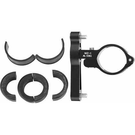 Aiguilles d'injection avicole en acier inoxydable pour bovins et porcs - Accessoires 12x25mm / 0.5x1.0in (1/5)