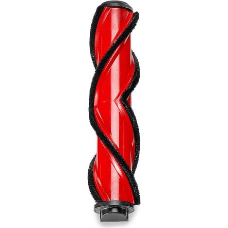 EINHELL Brosse rouleau universelle - 225 mm - pour aspirateur balai TE-SV 18/270 Li BL