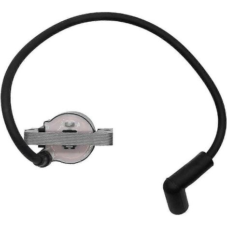 Bobine d'allumage 4758401 pour moteur Kohler série Magnum 4758403-S M10 M12 M14 M16 (1/4)