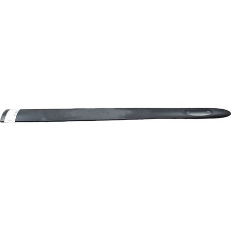 [PRODUIT D'OCCASION] Protection Porte Avant Gauche RENAULT Clio II Campus 06- ♻️ Ref Oe. 7701052469 - Garantie à vie (1/3)