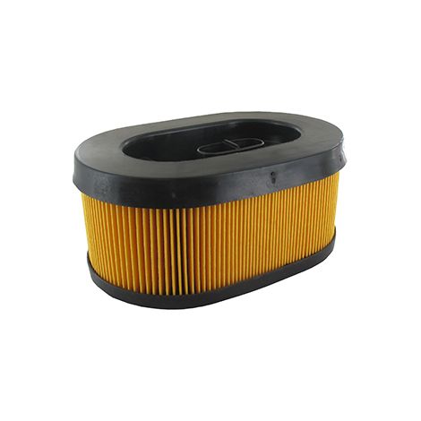 Anpassbarer Luftfilter Partner für Modelle K950, K960. Ersetzt Original 506 34 70-01, 506 34 70-02, 506347001, 50634700 2.