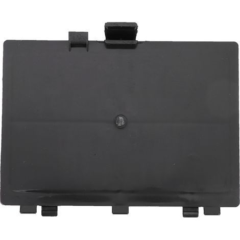 RiToEasysports Precise 71752114 Luz diurna para puerta, rueda, compatible con la cubierta del revestimiento del arco, compatible con 500, fácil instalación, para el tapón de acceso a la boca para entu (1/5)