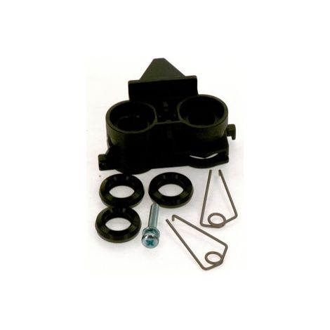 BOSCH Douille de raccordement, 87103053870