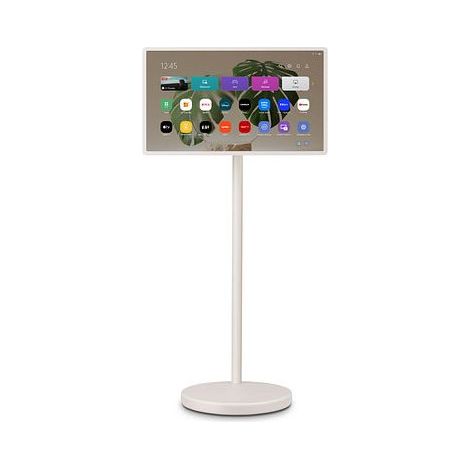 TV LED LG QHD STANBYME 68 cm 2025