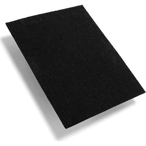 ELECTROLUX Filtre Carbone pour aspirateur EF109 (1/5)